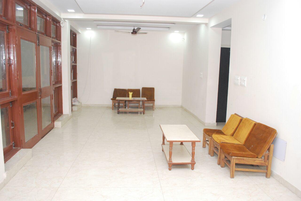 Hotel Harish Palace Agra  Exteriér fotografie